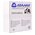  Зажим массы с кабелем АТЛАНТ TDH ATL C25 5MT 