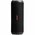  Портативная колонка URAL ТТ М3+ черная TT M3 Plus 