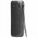  Портативная колонка URAL ТТ М3+ черная TT M3 Plus 