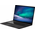  Ноутбук Maibenben P625 (P625QSF0PGRE2) 16" (2560x1600 (матовый) IPS)/Intel Core i5 12450H(2Ghz)/16384Mb/512PCISSDGb/Ext:Intel UHD Graphics 