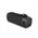  Портативная акустика BQ PBS2002 Black 