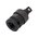  Кардан шарнирный ударный 1/2" YATOYT-1064 