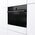  Духовой шкаф Gorenje BCM4547DG 