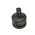  Адаптер для ударных головок Jonnesway S03A6A4 (48314) /4"F - 1/2"M 