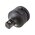  Адаптер для ударных головок Jonnesway S03A6A4 (48314) /4"F - 1/2"M 