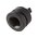  Адаптер для ударных головок Jonnesway S03A6A4 (48314) /4"F - 1/2"M 