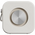  Портативная колонка Sudio F2 Portable Speaker White 