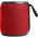  Портативная колонка URAL ТТ М3+ мини красная M3 Plus Mini 