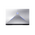  Ноутбук Machenike L15 Star 2K (JJ00GL00ERU) 15.6'' WQHD(2560x1440)/Intel Core i5-13500H/16GB/512GB SSD/GF RTX4060 8GB/2,3 kg/noOS/1Y/grey/black 