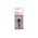  Головка торцевая Bosch Impact Control 2.608.522.353 13мм 