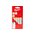  Пилочки для лобзика Milwaukee 4932274353 T119B 50мм 5 штук 