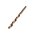  Сверло Bosch Standard HSS-CO 2608585894 8mm 