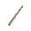  Сверло Bosch Standard HSS-CO 2608585894 8mm 