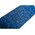  Лента бесконечная шлифовальная MESSER 11-30-504 30х533 