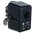  Реле давления CONDOR WERKE MDR 2/11 GEA AAAA 060A080 QIH XXX (100066513) 
