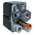  Реле давления CONDOR WERKE MDR 2/11 GEA AAAA 060A080 QIH XXX (100066513) 