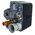  Реле давления CONDOR WERKE MDR 2/11 GEA AAAA 060A080 QIH XXX (100066513) 
