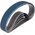  Лента бесконечная шлифовальная MESSER 11-30-504 30х533 