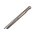  Бур SDS+ Quadro RENNBOHR 511260 12x600 
