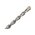  Бур SDS+ Quadro RENNBOHR 511260 12x600 