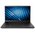  Ноутбук Lenovo K14 Gen 1 (21CSS1BF00/512) Core i5 1135G7 8Gb SSD512Gb Intel Iris Xe graphics 14" IPS FHD (1920x1080) noOS black 