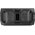  Портативная колонка SVEN АС PS-600 (SV-018443) черный 