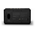  Беспроводная акустика MARSHALL Stanmore III (1006010) черный 