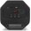  Портативная колонка SVEN АС PS-600 (SV-018443) черный 