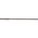  Бур Milwaukee SDS+ 4932352023 MX4 8x215 