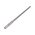  Бур Milwaukee SDS+ 4932352023 MX4 8x215 