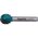  Набор фрез Makita D-30209 3шт 