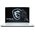  Ноутбук MSI Sword 17 A12VE-809RU (9S7-17L522-809) Core i7 12650H 16Gb SSD512Gb nVidia GeForce RTX4050 6Gb 17.3" IPS FHD (1920x1080) Win11H white 