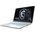  Ноутбук MSI Sword 17 A12VE-809RU (9S7-17L522-809) Core i7 12650H 16Gb SSD512Gb nVidia GeForce RTX4050 6Gb 17.3" IPS FHD (1920x1080) Win11H white 