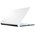  Ноутбук MSI Sword 17 A12VE-809RU (9S7-17L522-809) Core i7 12650H 16Gb SSD512Gb nVidia GeForce RTX4050 6Gb 17.3" IPS FHD (1920x1080) Win11H white 