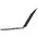  Ноутбук MSI Sword 17 A12VE-809RU (9S7-17L522-809) Core i7 12650H 16Gb SSD512Gb nVidia GeForce RTX4050 6Gb 17.3" IPS FHD (1920x1080) Win11H white 
