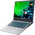  Ноутбук Machenike L17 Star 2K (JJ00G800ERU) 17.3'' WQHD(2560x1440)/Intel Core i5-13500H/16GB/512GB SSD/GF RTX4060 8GBl/2,8 kg/noOS/1Y/Grey/Black 
