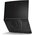  Ноутбук MSI MS-16R8 Thin GF63 12UC-807XBY (9S7-16R821-807) 15.6" FHD IPS 144Hz/i5-12450H/16GB/SSD512GB/RTX 3050 4GB/Red Backlit/DOS/Black 