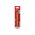  Сверло по металлу Milwaukee Redhex 48894724 HSS-TiN 10.5мм 
