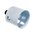  Коронка Bosch Progressor BiM 2608594222 57 mm 
