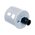  Коронка Bosch Progressor BiM 2608594222 57 mm 