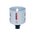  Коронка Bosch Progressor BiM 2608594222 57 mm 