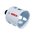  Коронка Bosch Progressor BiM 2608594222 57 mm 
