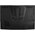  Ноутбук MSI MS-16R8 Thin GF63 12UC-807XBY (9S7-16R821-807) 15.6" FHD IPS 144Hz/i5-12450H/16GB/SSD512GB/RTX 3050 4GB/Red Backlit/DOS/Black 