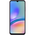  Смартфон SAMSUNG Galaxy A05s (SM-A057FLVVCAU) 4/128Gb Lavender 