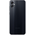  Смартфон Samsung Galaxy A05 (SM-A055FZKGMEA) 4/128Gb Black 