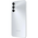  Смартфон Samsung Galaxy A05s (SM-A057FZSVSKZ) 4/128Gb Silver 