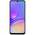  Смартфон Samsung Galaxy A05 (SM-A055FZSDMEA) 4/64Gb Silver 