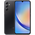  Смартфон Samsung Galaxy A34 (SM-A346EZKEMEA) 8/256Gb Black 