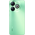  Смартфон Infinix Smart 8 3/64Gb Crystal green 