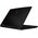  Ноутбук MSI MS-16R8 Thin GF63 12UC-807XBY (9S7-16R821-807) 15.6" FHD IPS 144Hz/i5-12450H/16GB/SSD512GB/RTX 3050 4GB/Red Backlit/DOS/Black 